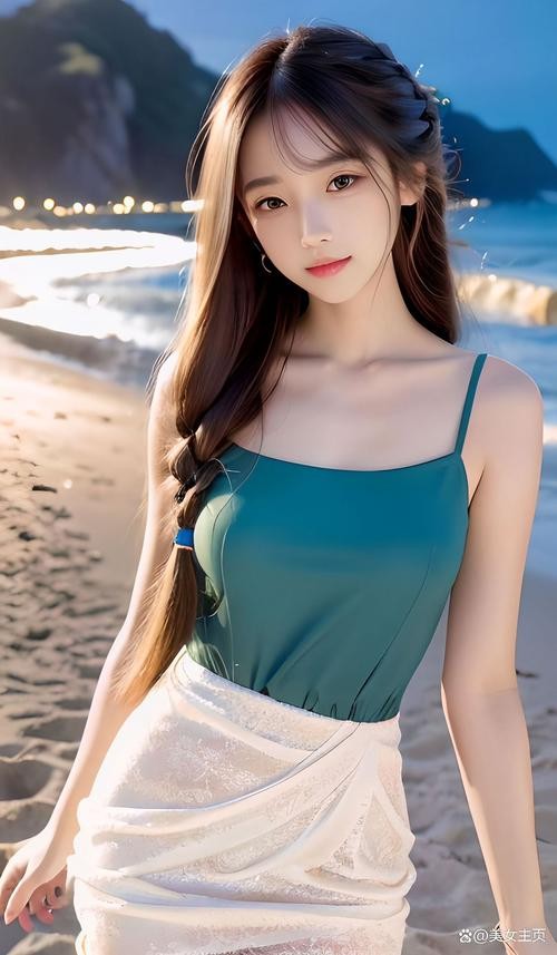 告别杂乱：整洁桌面如何改善心情并提升工作效率