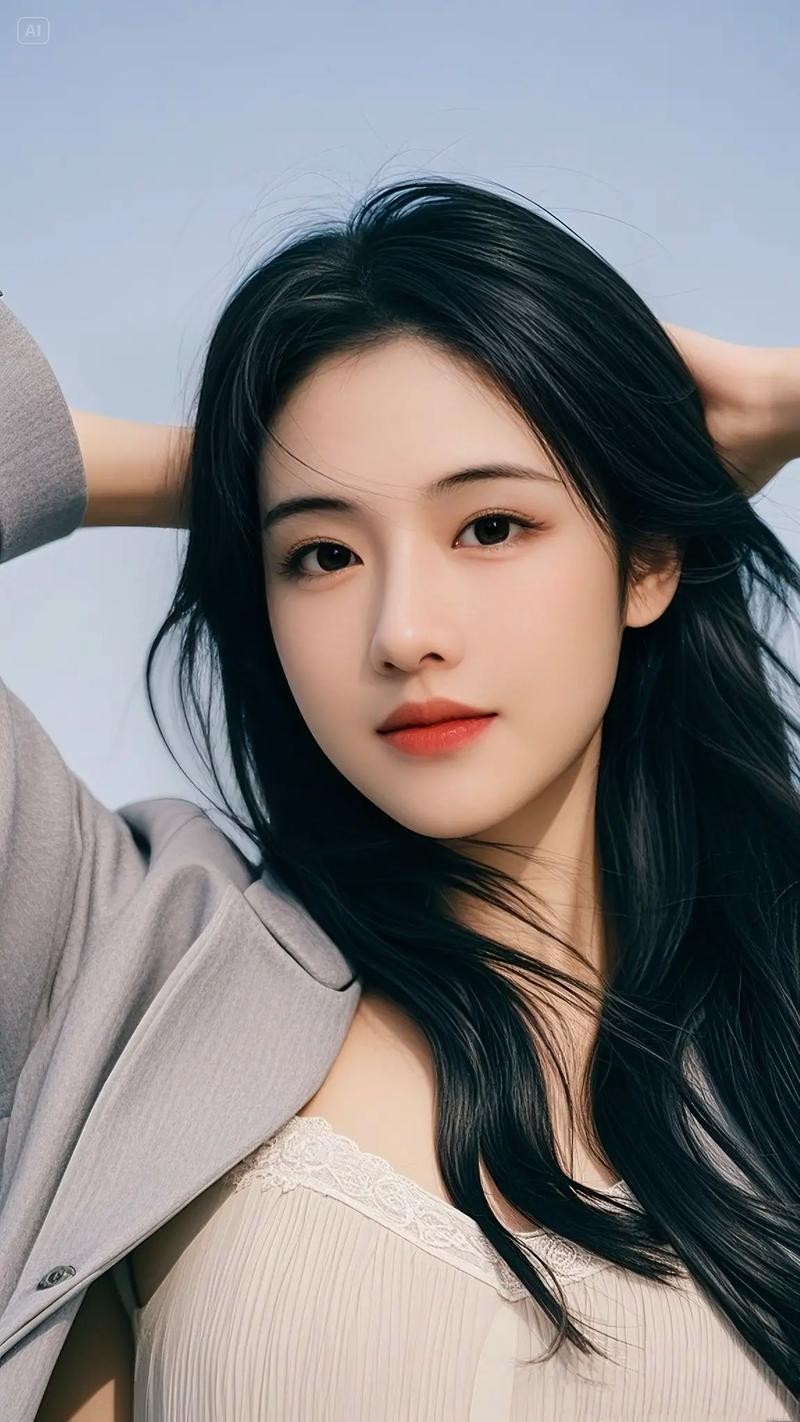 职场边界感：同事相处有度，关系更健康的3个关键