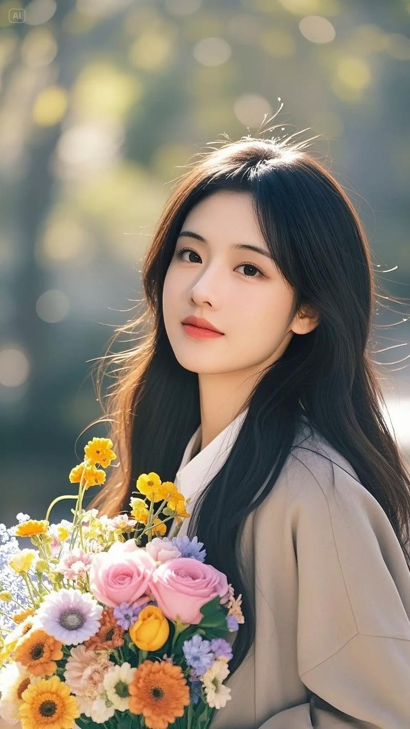 工作汇报总被说啰嗦？三步整理法让你清晰又高效