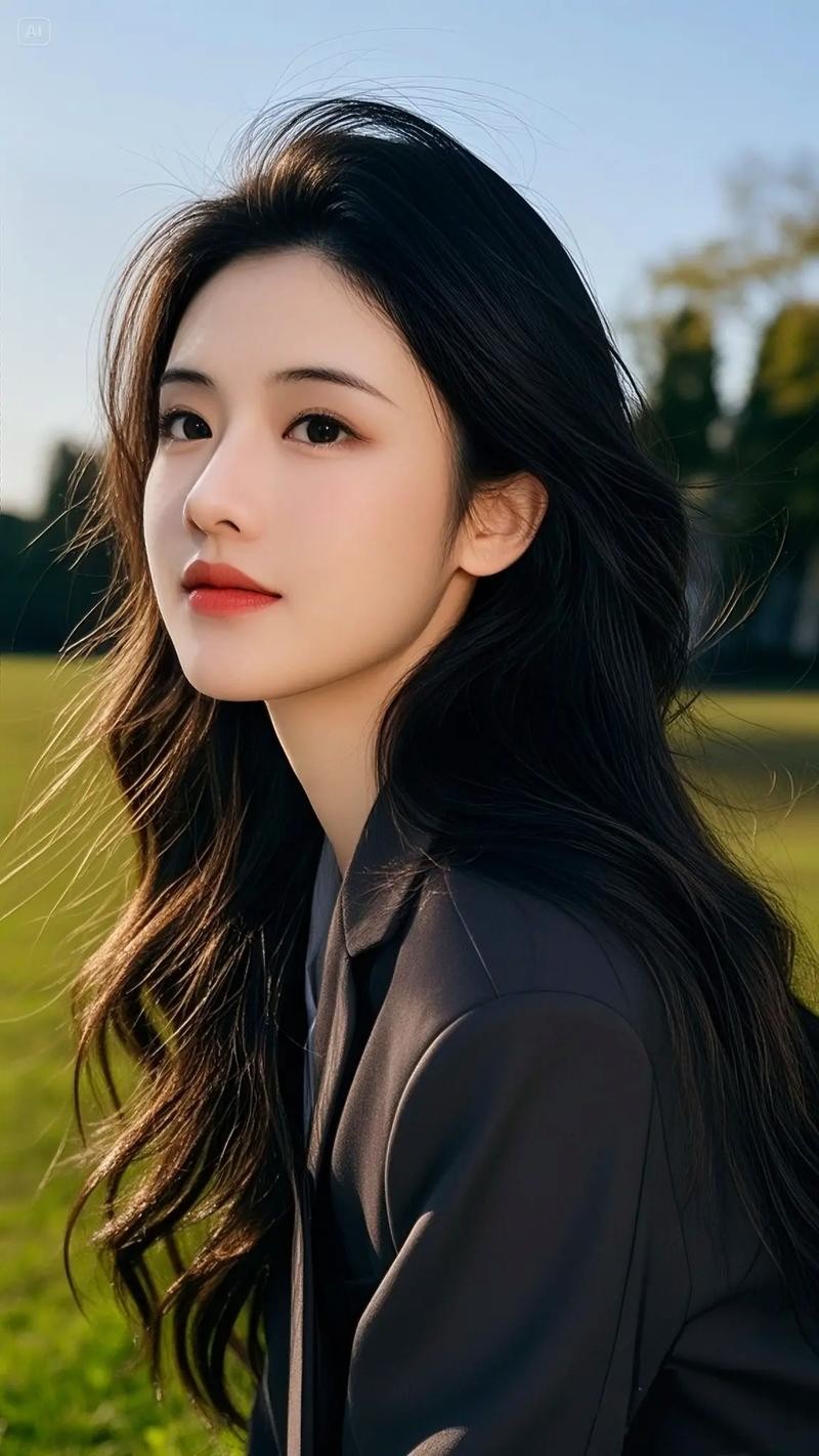 2026年农民工全面纳入职工社保：同等待遇时代来临，三大影响解读