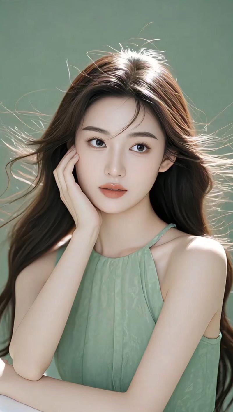 网购汽车原厂配件陷阱多？教你三招识破副厂仿品