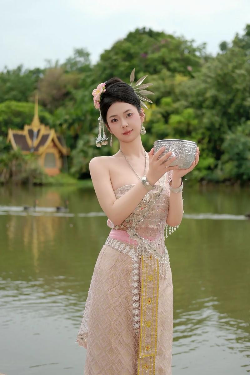 租房提取公积金额度上调新政解读：多子女家庭享更高额度