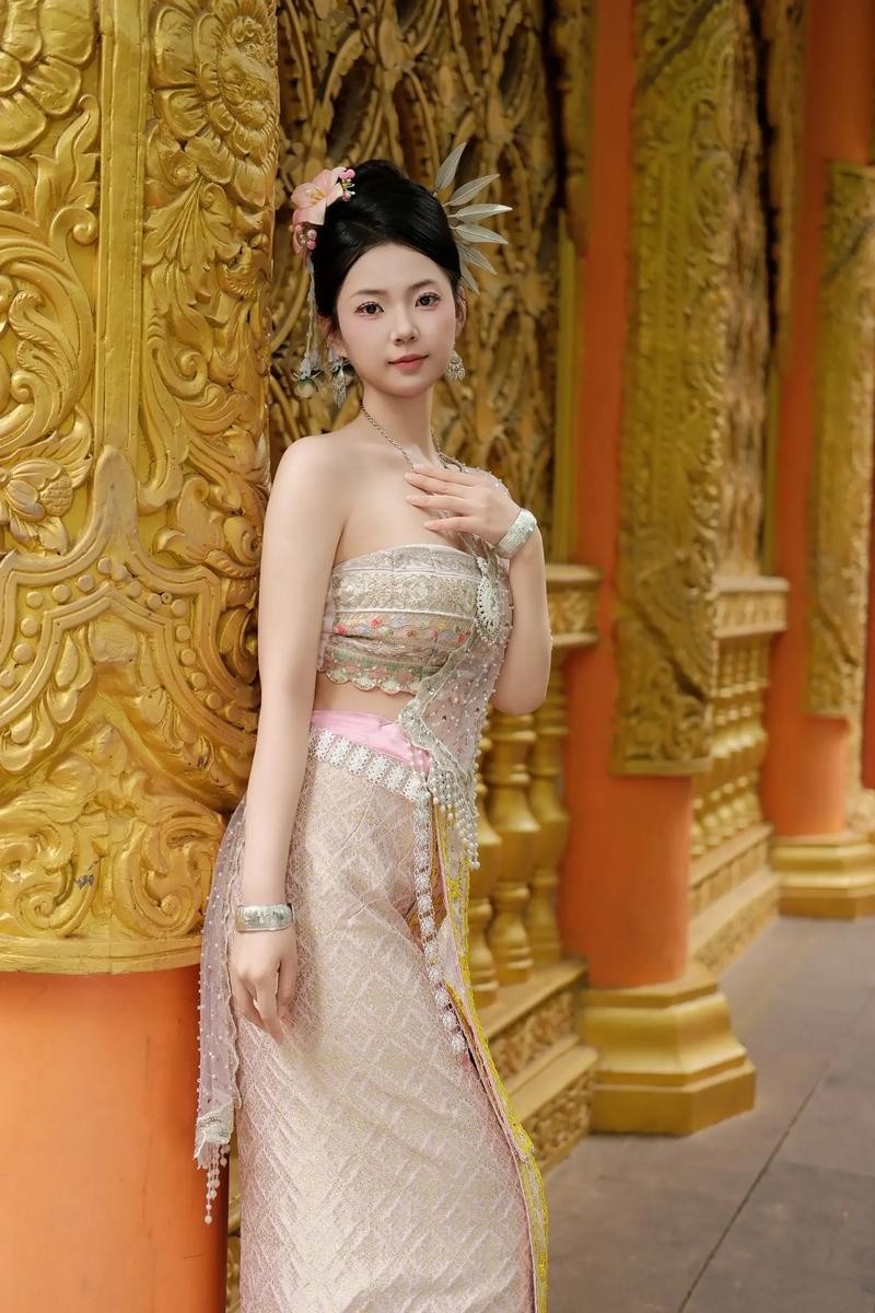 厨房调料省钱妙招：批量购买+科学分装，一年省下不少钱