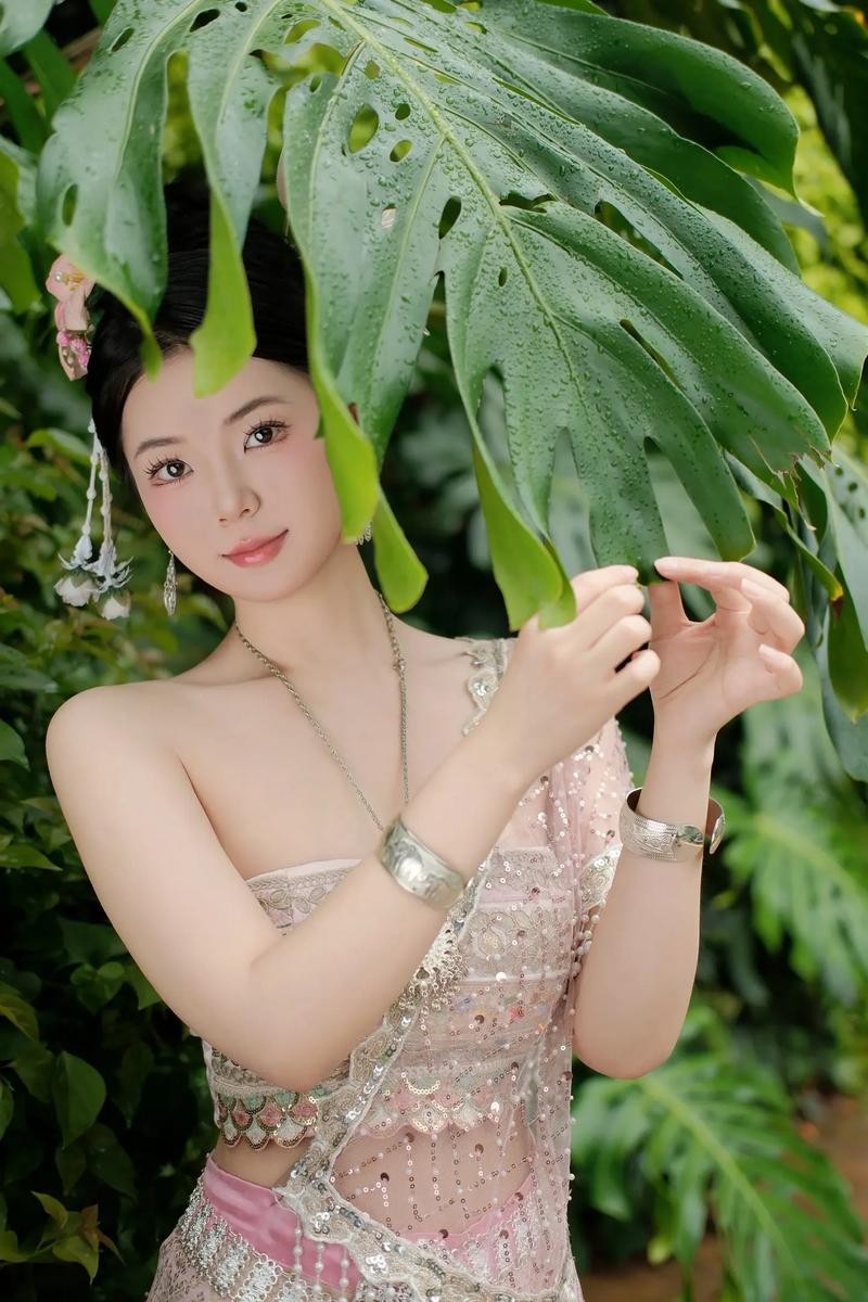 浅谈工伤认定流程简化，3天内完成小额快救精华总结