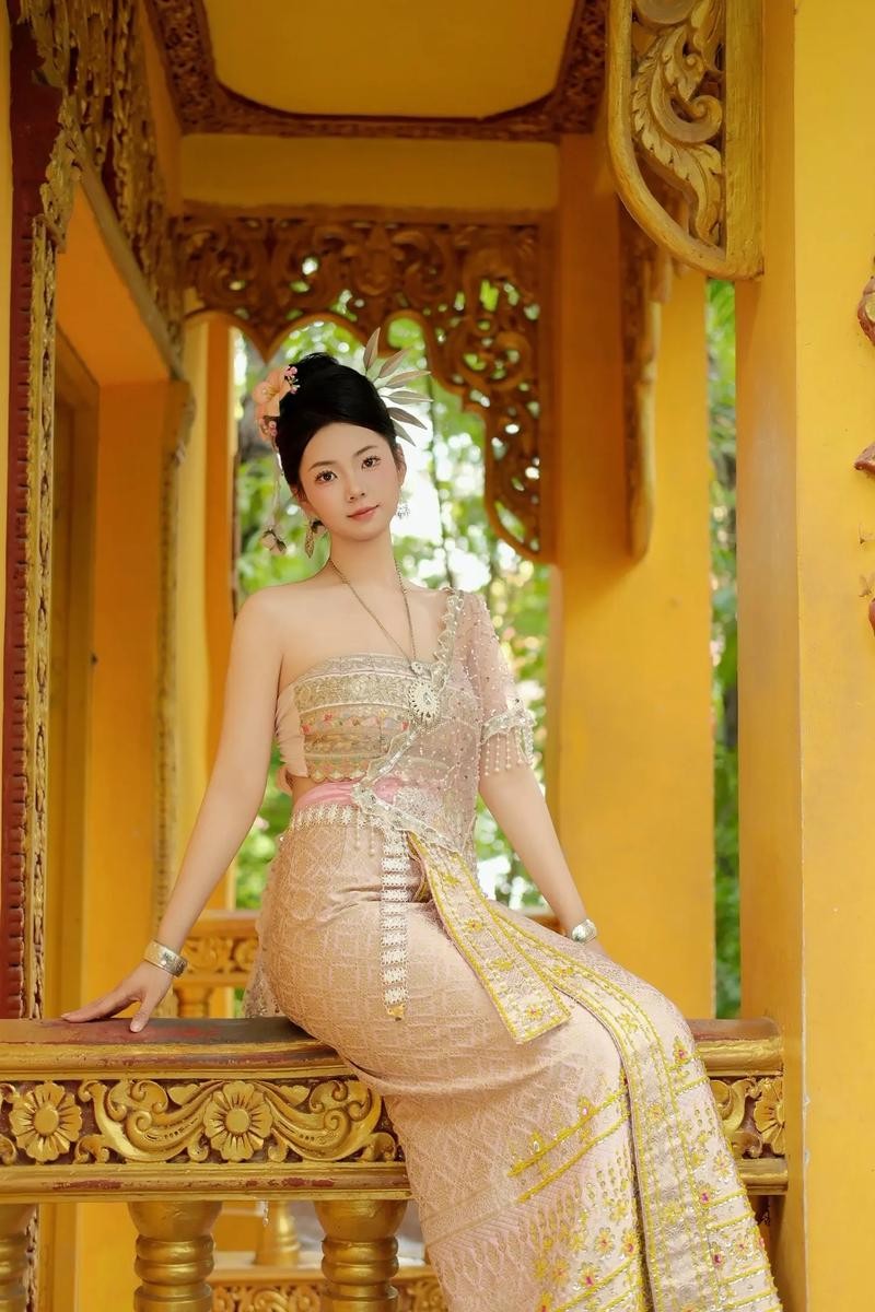 被同事误会怎么办？三步冷静沟通法高效化解职场矛盾