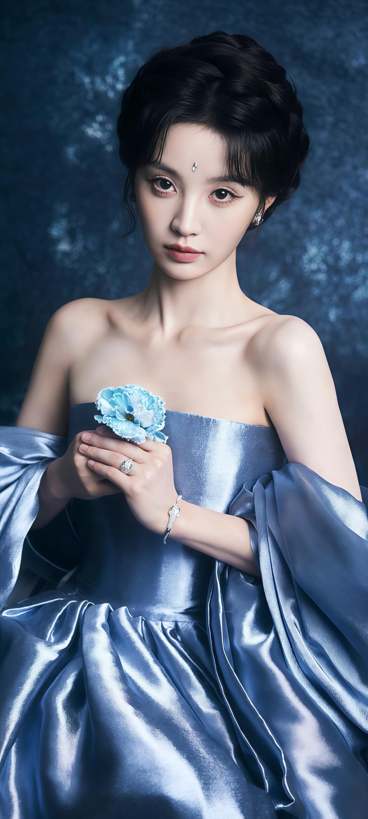 老年人办事绿色通道全覆盖：帮办代办服务如何温暖银龄生活