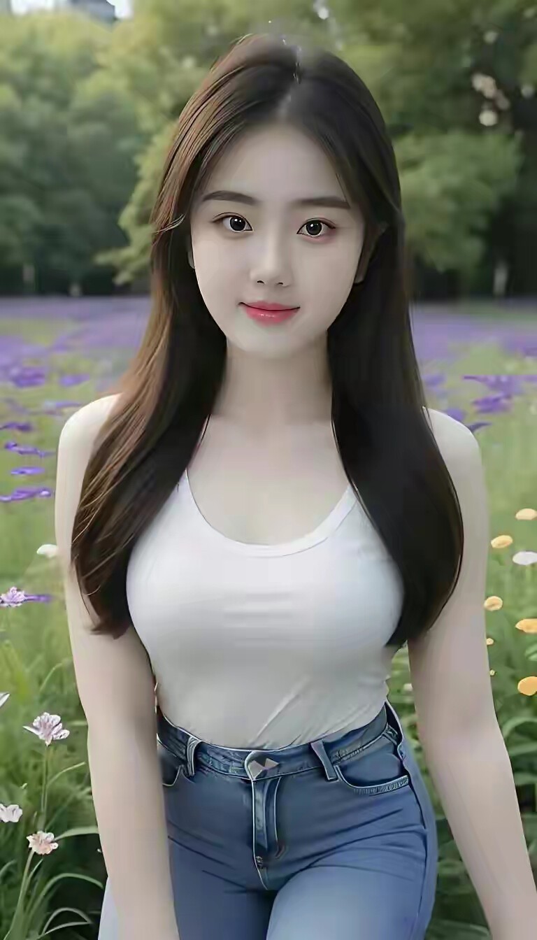 浅谈工作压力大情绪差，自我调节小方法的相关知识