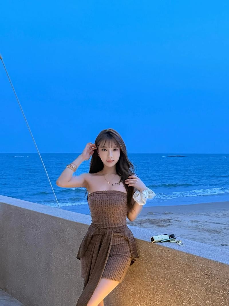 Excel必备小技巧：上班族快速提升效率的5个核心方法