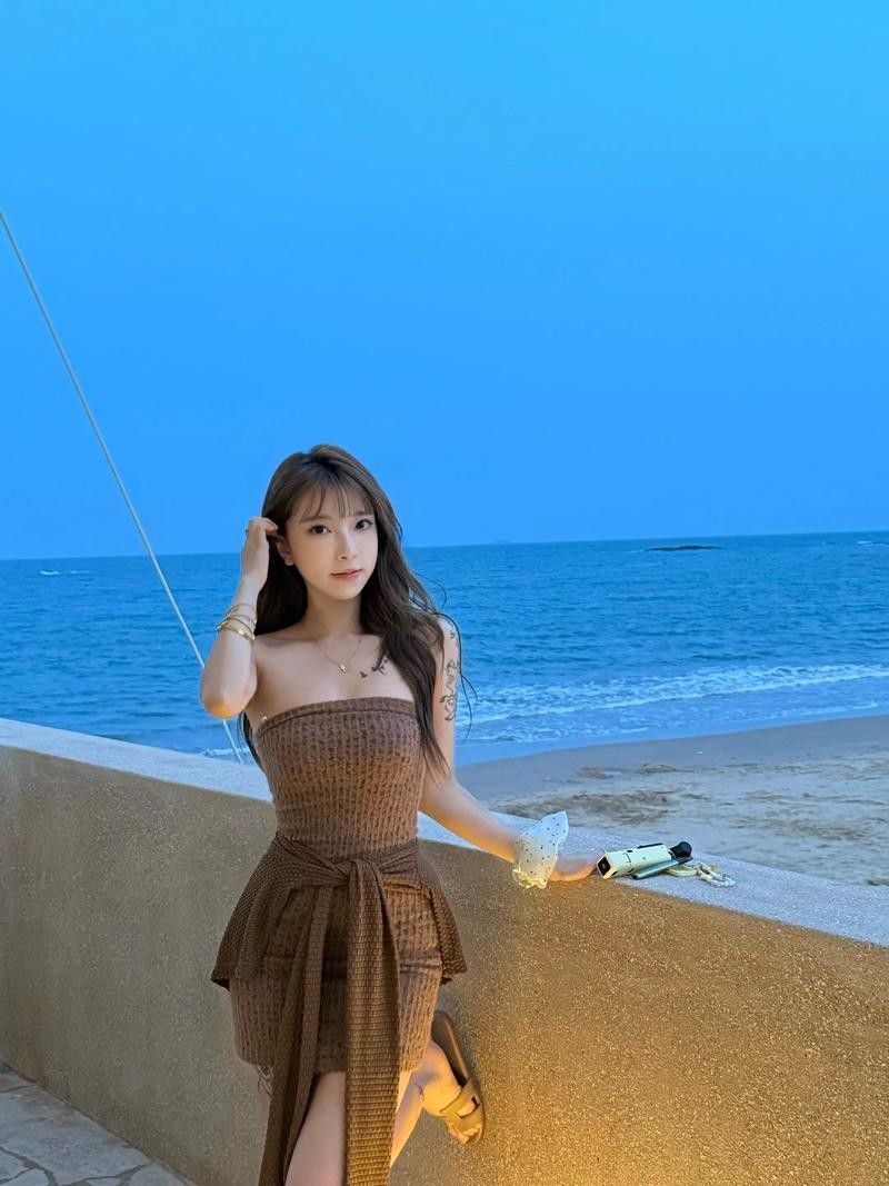 告别乱收费！家电维修上门服务标准化，让消费更透明