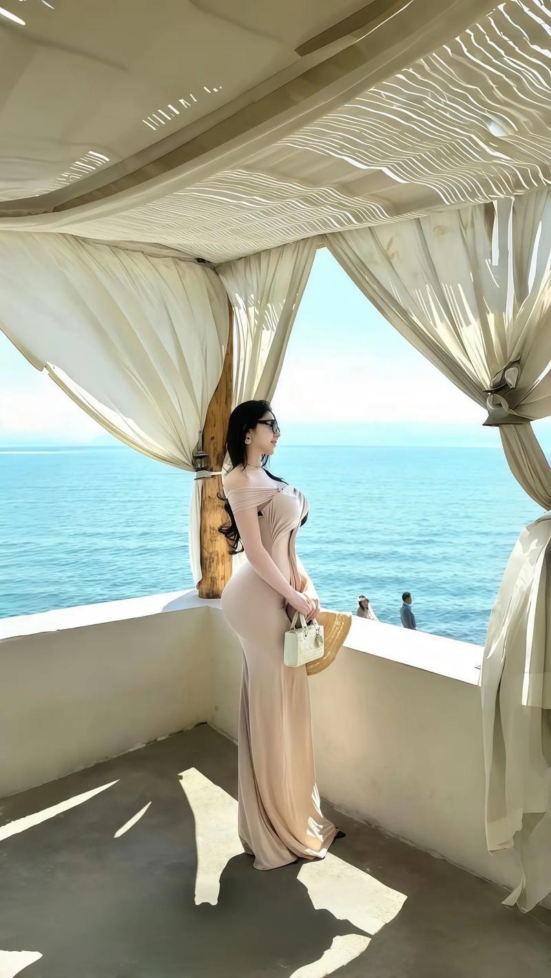 怎样常吃宵夜危害大，改掉坏习惯更健康的详细介绍