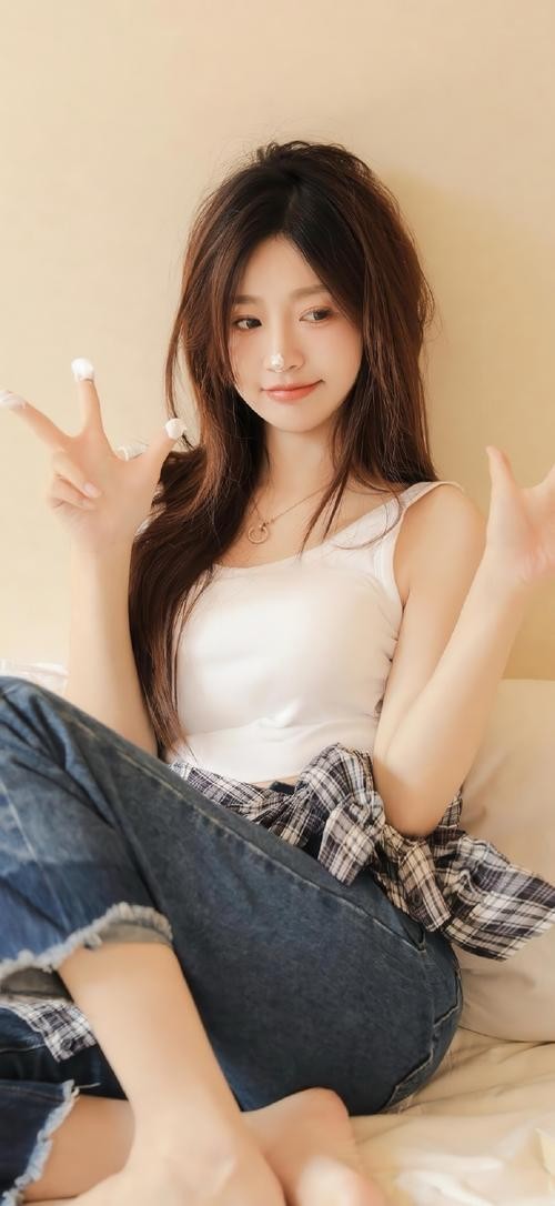 2026生活缴费新趋势：手续费全免，平台补贴实现全覆盖