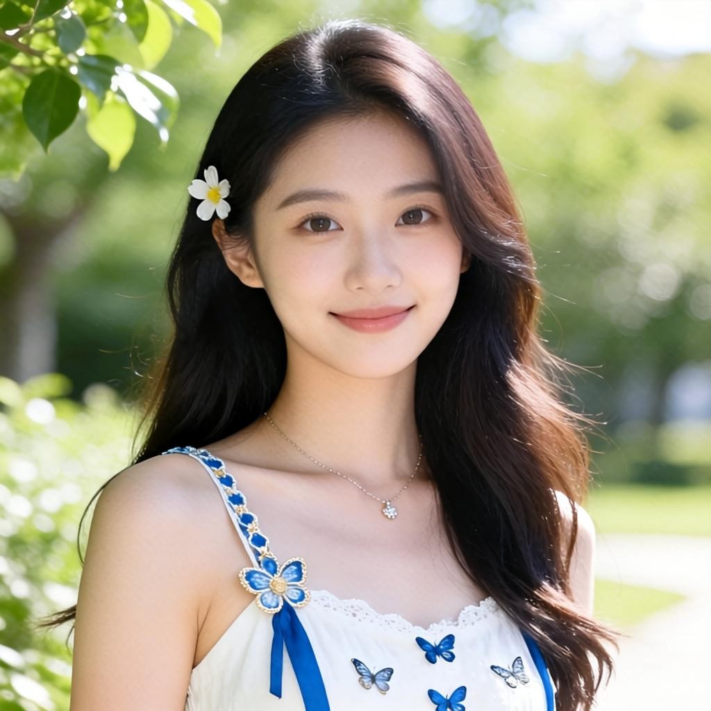 驾驶证23项业务全国通办指南：补换领仅需身份证，异地办理更便捷