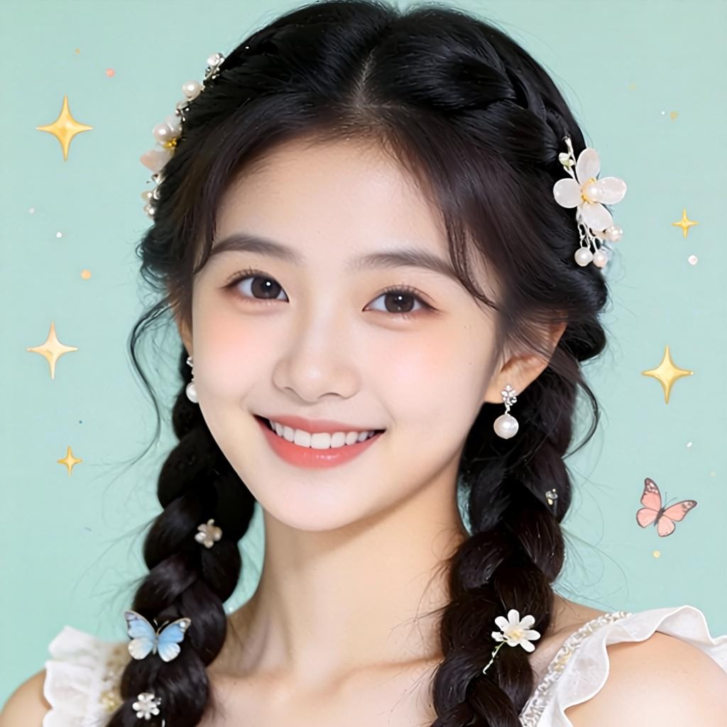 指甲竖纹多是身体在报警？别慌，先看懂这些健康信号