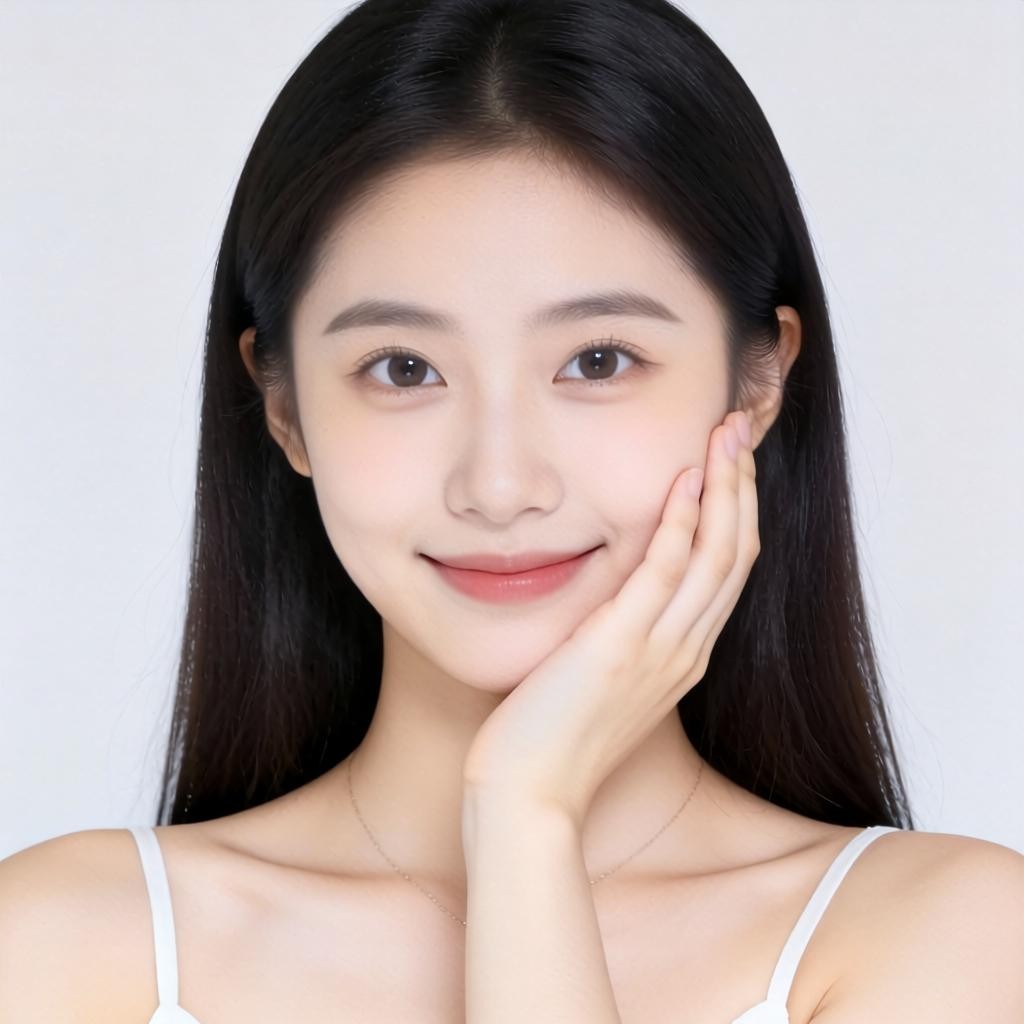 告别平庸PPT：5个简单设计技巧，轻松提升幻灯片质感