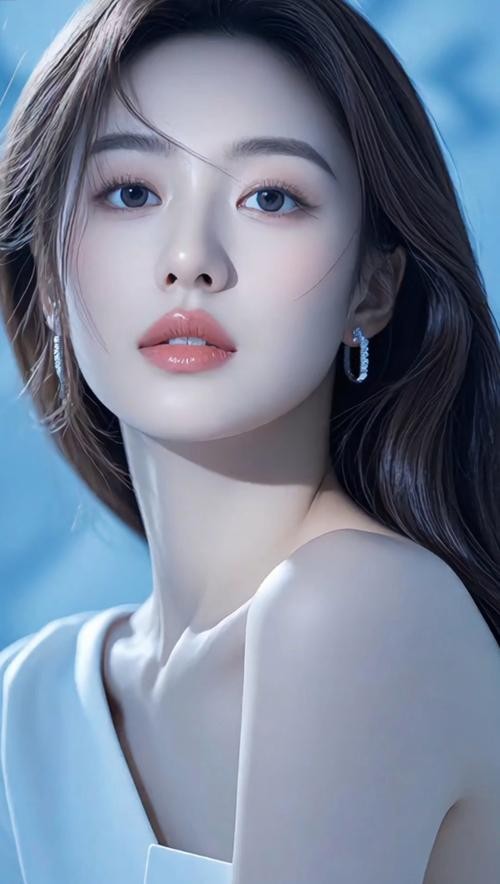 2026年宽带移机新规：跨市搬迁免费办理，告别额外费用