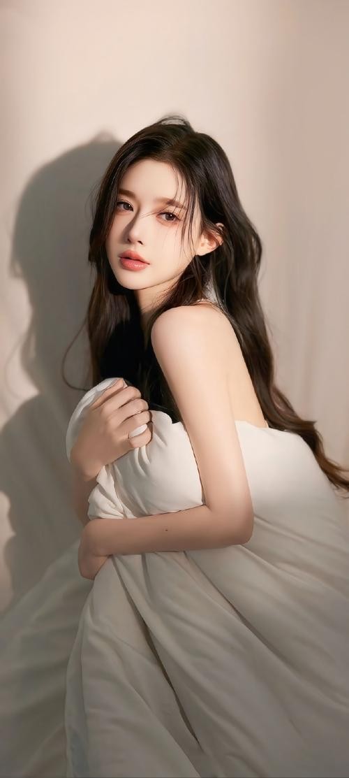 公共图书馆新服务：图书免费邮寄到家，借书无需再跑腿