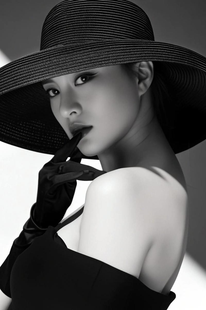 2026年新能源汽车停车费减免政策落地，多地推出专属优惠