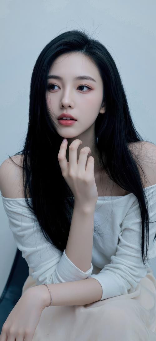 米面油囤货最佳时机指南：抓住这三个低价时段省钱又安心