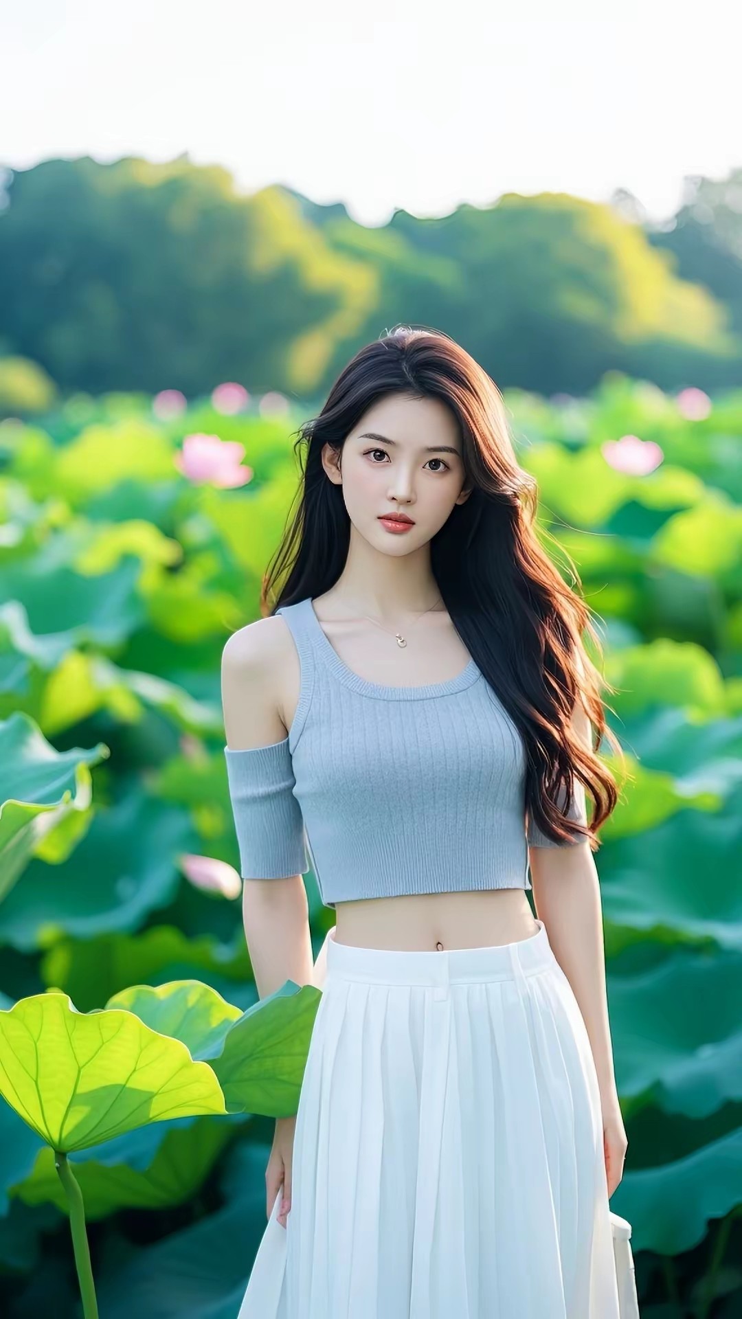 慢慢才懂，简单的生活最让人安心 | 回归内心的宁静之道