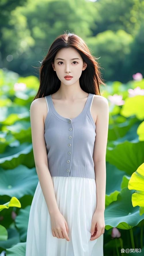 2026年职工探亲路费补贴新规解读：异地通勤也可报销