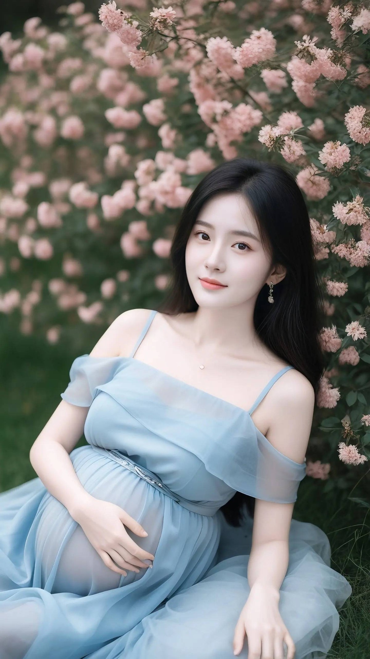 千亿补贴落地，3岁以下婴幼儿入托率提升迎来新机遇