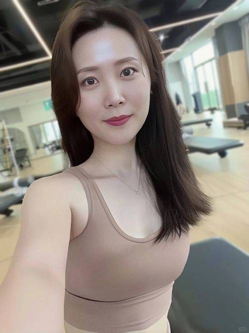 努力生活是为了自己：找到内在动力的真正意义