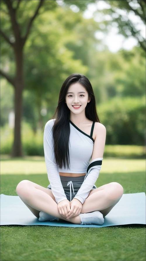 那些难熬的日子，终究会变成成长的礼物：在困境中蜕变