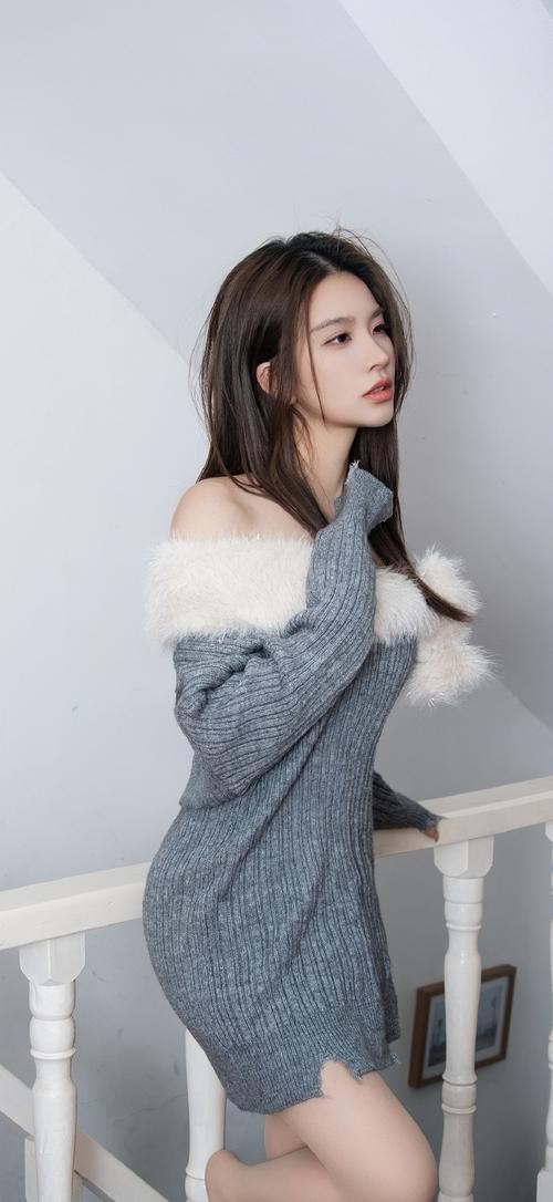 话费合约机陷阱揭秘：三招教你避免长期捆绑消费