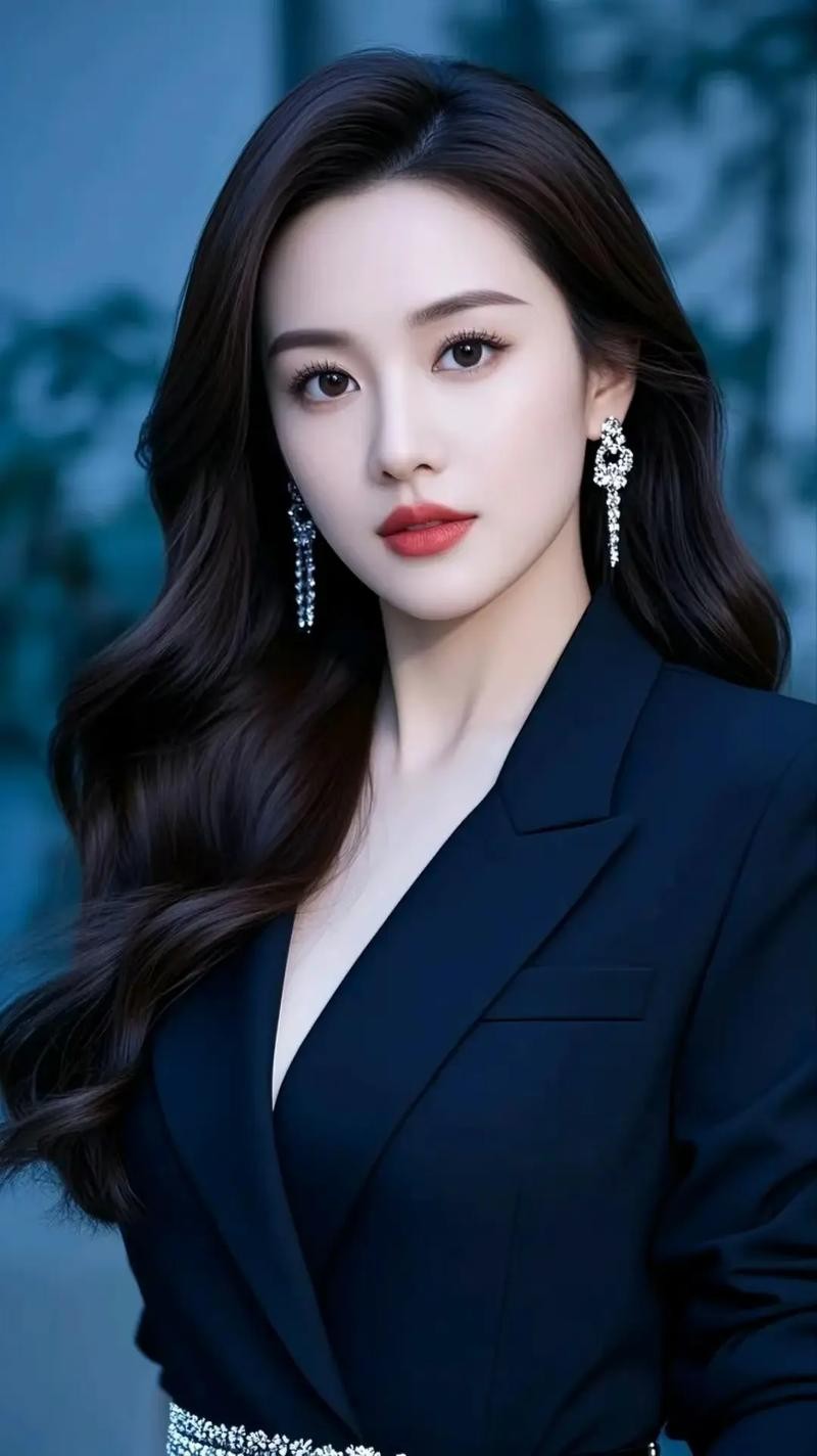 职场智慧：不计较眼前得失，方能赢得长远发展