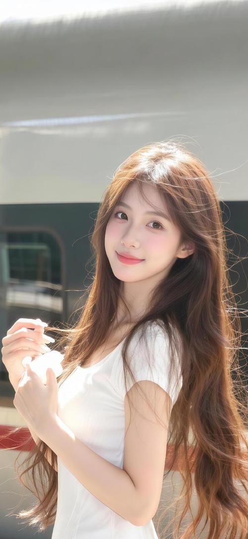 夏季空调省电秘诀：温度设置对了，电费省一半