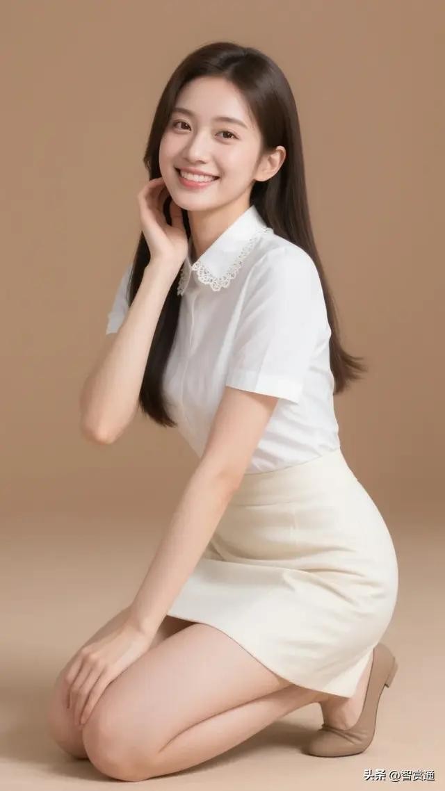 社区免费教老年人用手机，定期培训让银发族乐享数字生活