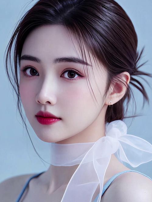 如何收纳箱合理利用，衣物分类不杂乱的详细介绍