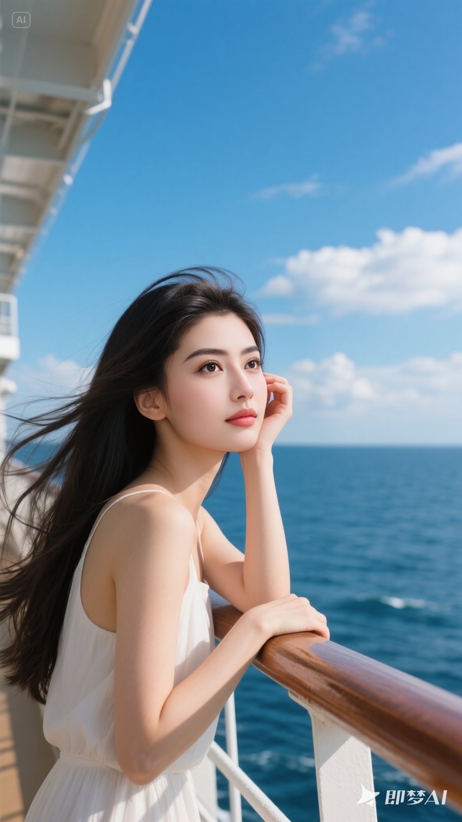 长大后才明白，父母的唠叨都是牵挂 | 读懂唠叨背后的深情