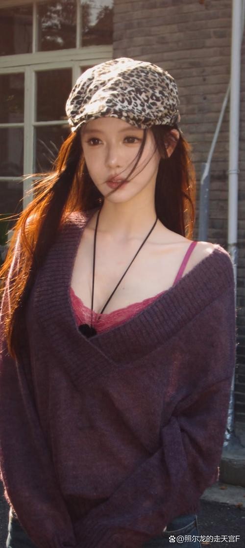 城区共享单车规范停放指南：首次违规免罚提醒，文明出行从你我做起