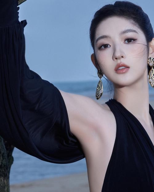 超市导购极力推荐的背后：如何识别高利润劣质商品？