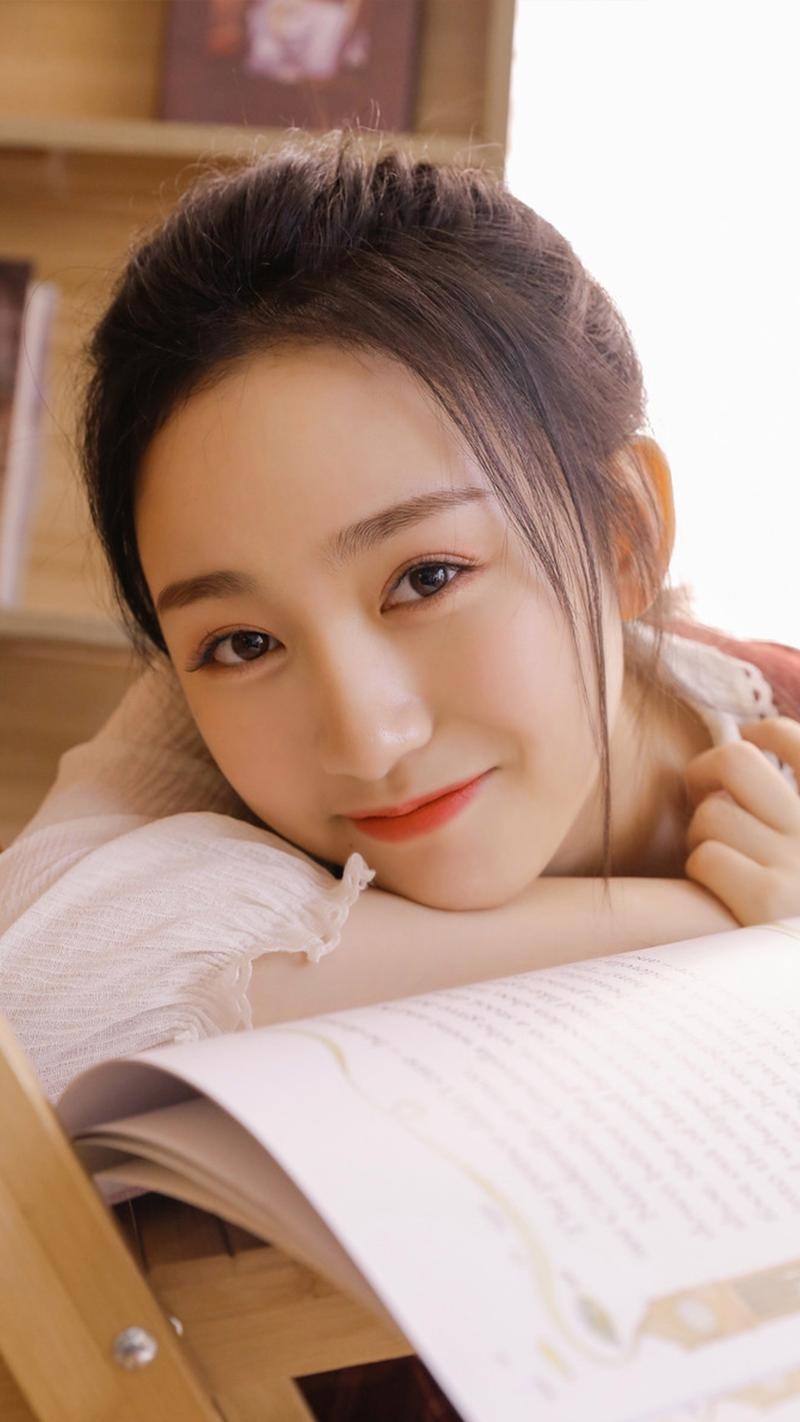 公积金贷款首付比例下调，多子女家庭再享优惠，购房压力减轻