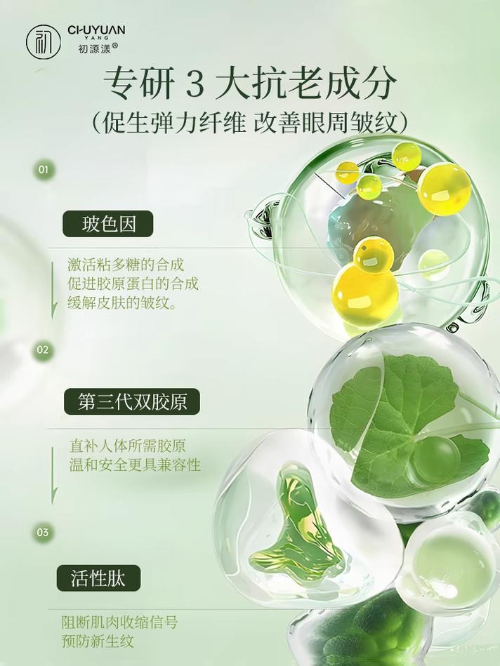 2026家政服务标准化：持证上岗如何重塑您的上门服务体验