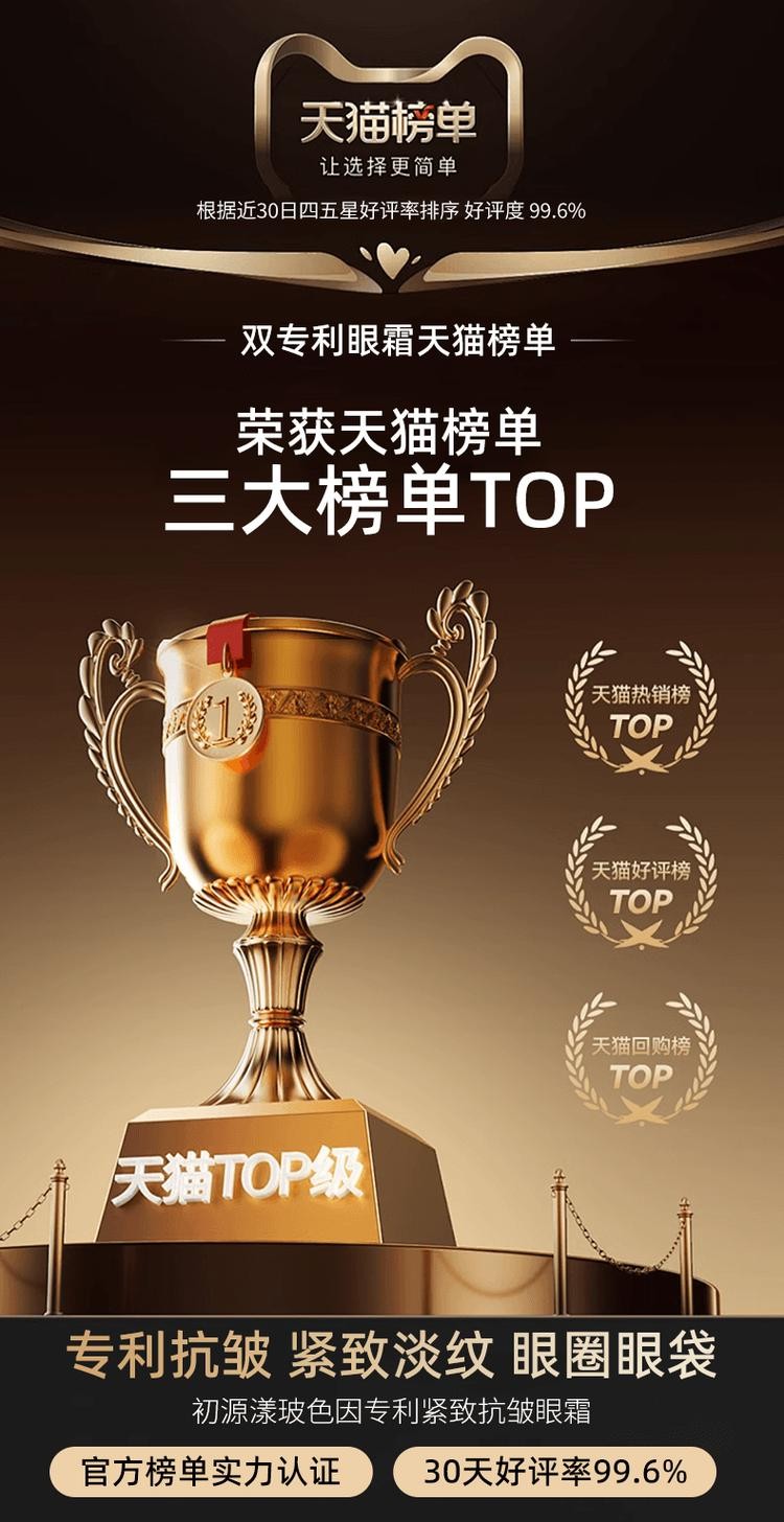 关于脱发掉发严重，日常养护减少掉发的详细介绍