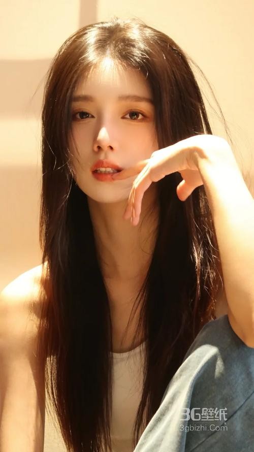 2026老旧小区改造全面提速，加装电梯补贴力度再加码