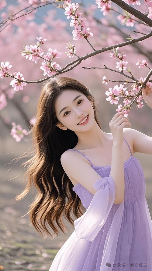 超市试吃巧规划：三招减少买菜浪费，吃得新鲜又省钱