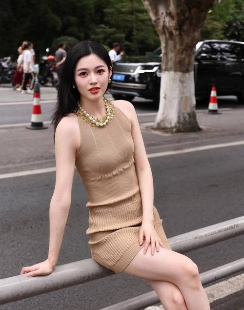 空腹晨练真的好吗？科学运动时间全解析与实用建议