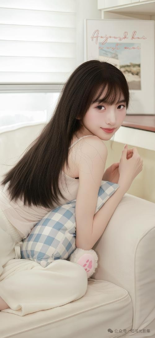 2026年起个体工商户年检全免费，线上操作一键搞定！