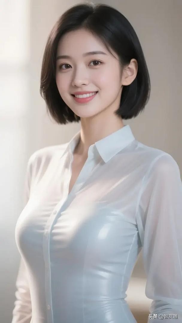 直播抽奖送福利？当心这些诱导消费的套路陷阱