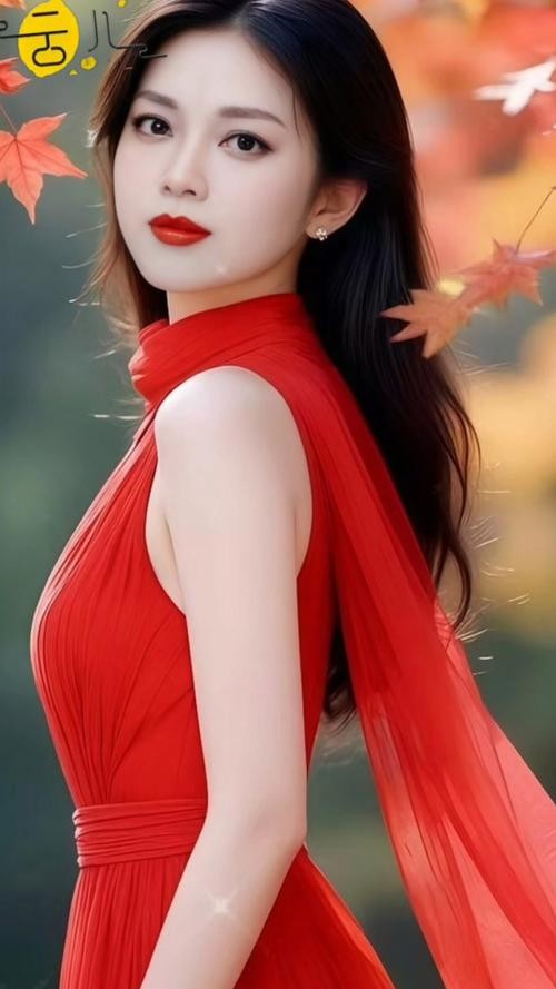 下班前黄金十分钟：简单四步总结，让次日效率翻倍