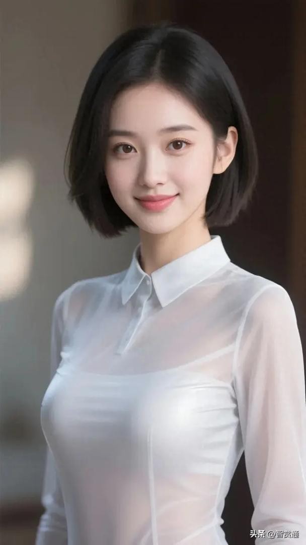 新生儿预防接种全国通约指南：异地也能按时接种，家长必读