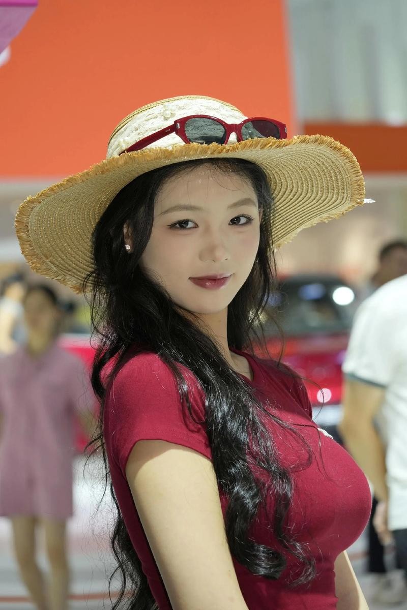 办公邮箱高效整理术：5个技巧让重要邮件永不遗漏