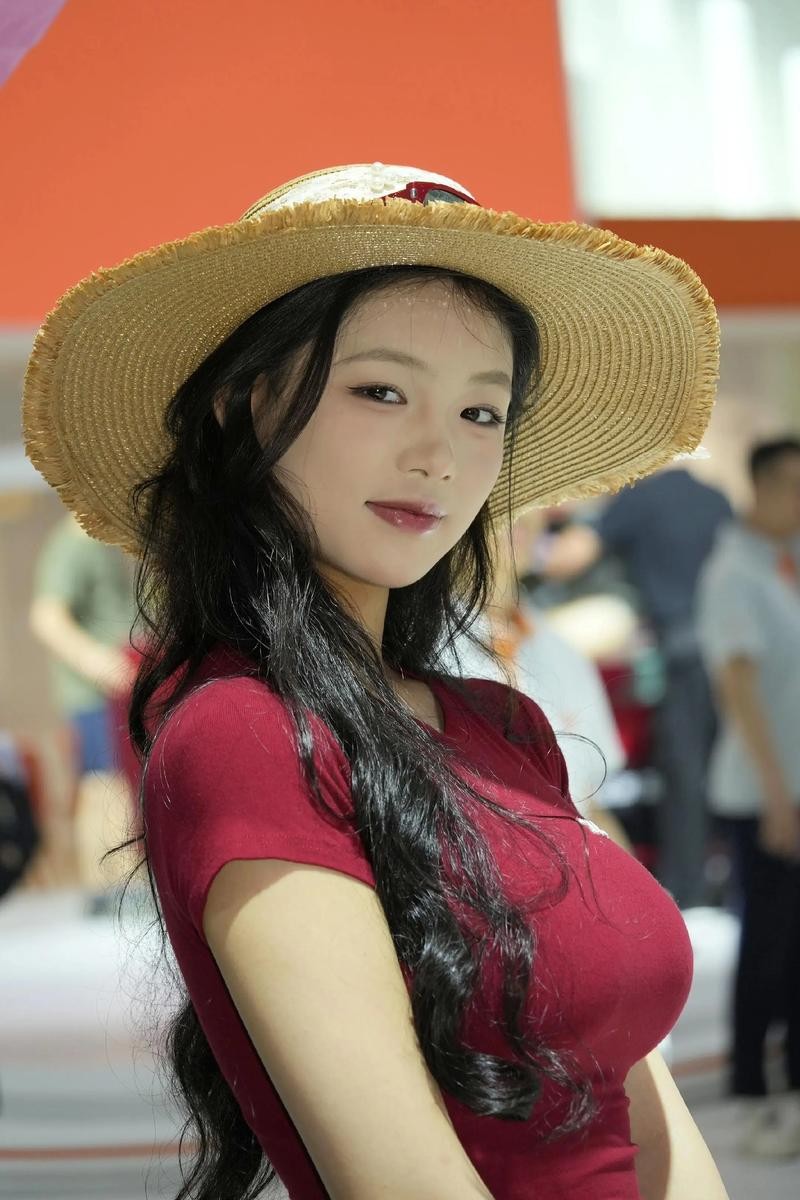 提升论文查重通过率实用技巧