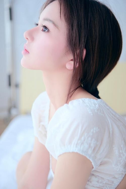 职场边界感：与同事相处有度的艺术与智慧