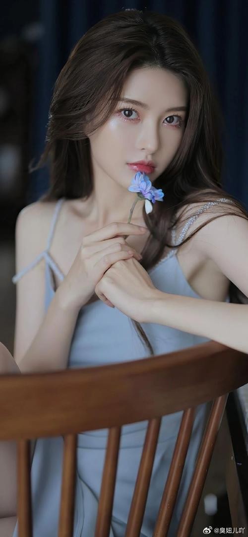 柔顺护色洗护产品效果不符？揭秘宣传背后的真相与选购技巧