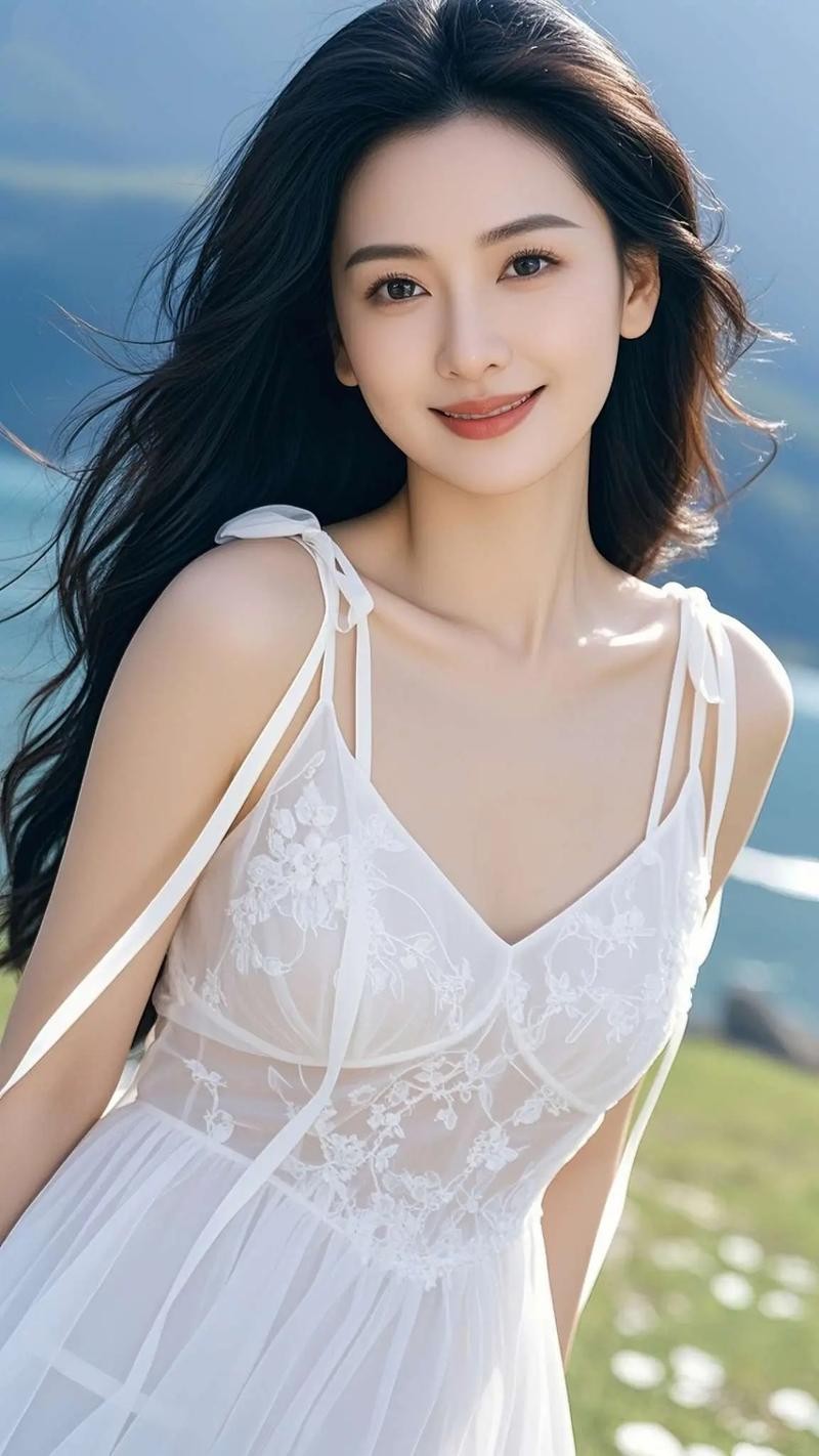 如何久坐腿肿发麻，简单抬腿缓解水肿常见问题解答